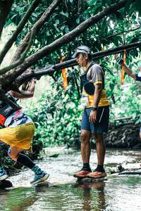 BIB: 
                            <button type="button" onclick="openModal(25411402)" class="btn btn-primary btn-sm float-right btn-popup" data-toggle="modal" data-target=".modal-high-quality">
                        <i class="fas fa-shopping-cart"></i> Add to Cart
                    </button>
                                            <button type="button" onclick="isThisMe(25411402, true)" class="btn btn-success btn-sm float-right btn-popup btn-isme hidden" data-toggle="tooltip" data-placement="bottom" title="นี่คือรูปของคุณใช่ไหม คลิกที่นี่เพื่อเอาเข้าอัลบั้ม">
                        <i class="fas fa-plus"></i> Add to album
                    </button>
                    <button type="button" onclick="isThisMe(25411402, false)" class="btn btn-warning btn-sm float-right btn-popup btn-isnotme hidden">
                        <i class="fas fa-ban"></i> Remove from album
                    </button>